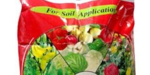 BOPP Laminated PP Woven Sacks