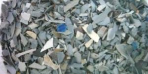 PVC Scrap