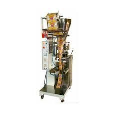 Pneumatic Packing Machine