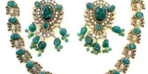 Artificial Necklace Set