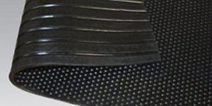 Rubber Mat