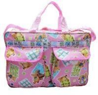 Baby Bags
