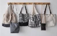 Hanging Bags