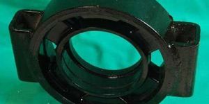 Propeller Shaft Cushion