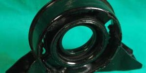 Propeller Shaft Cushion