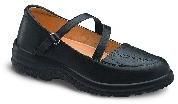 Diabetic Footwear
