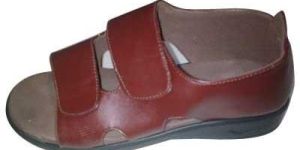 Mens Diabetic Shoes - (2020)