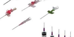 Surgical Disposables