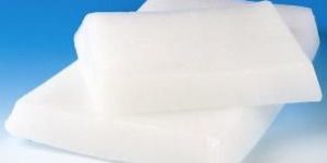 Investment Casting Wax