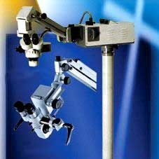 Operating Microscope