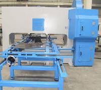 Perforation Press
