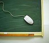 Language Training Services