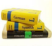 Best Language Translation Services