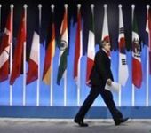 Multilingual Interpretation Services