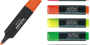 Highlighter Pens