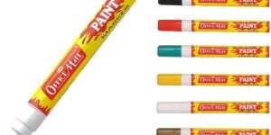 Paint Marker