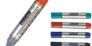 White Board Markers