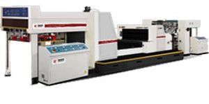 Industrial Tymi Machinery