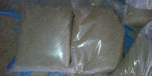 Cat Litter Granules