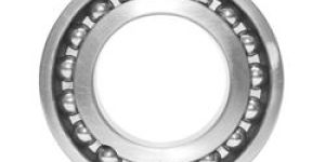 DUBBLER RAW BALL BEARINGS