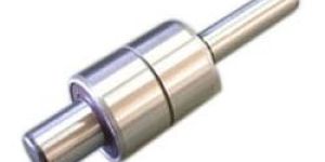 Water Pump Bearings