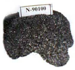 Graphite Powder