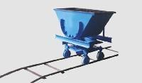Slab Trolley