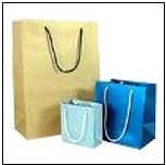 PB-01 Paper Bags