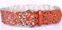 Women Fashion Belts