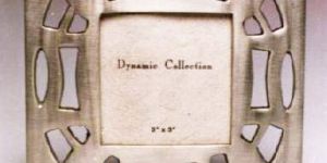 Metal Photo Frames