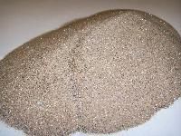 Zircon Sand
