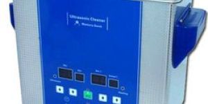 Ultrasonic Cleaning Equipment