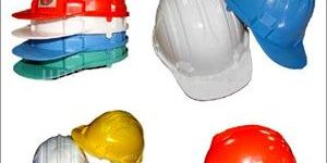 Safety Helmets