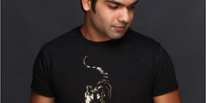 Cotton Seva T Shirts