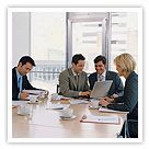 Quality Inspection Services