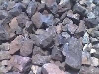 Chrome Ore