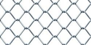 Chainlink Fencing