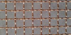 Hexagonal Wire Netting