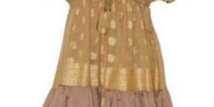 Viscose Dresses PZ-06B