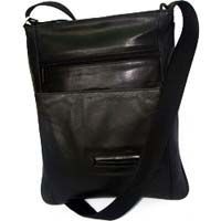 Leather Body Bags