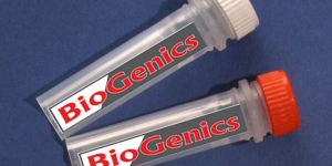 Chicken Immunoglobulin