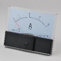 Ampere Meter