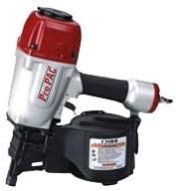 Industrial Coil Nailer (CN70)
