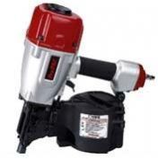 Industrial Coil Nailer (CN90)