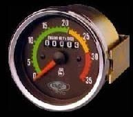 RPM Meter