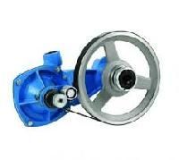 Belt Driven Centrifugal Pumps