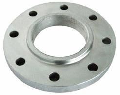 Threaded Flange