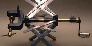 Line Winder New Clamp Ac-1