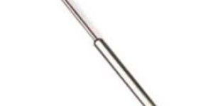 Magnum Bodking - ( Bt-2)