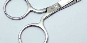 Midge Scissor Plier Pl-2